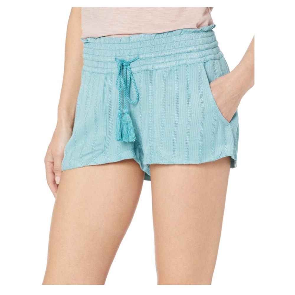 Roxy Oceanside Shorts